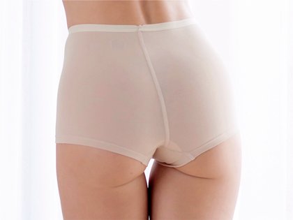 Gentle Day® Boyshorts